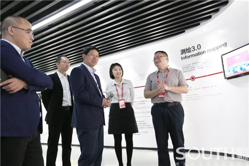 球客岛-专业足球角逐直播实时足球比分数据分析平台